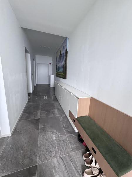 Kondominium untuk Disewa di Aetas Damansara - Eunice Tay - PropertyGuru.com.my