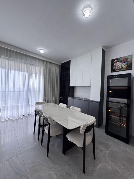 Kondominium untuk Disewa di Aetas Damansara - Eunice Tay - PropertyGuru.com.my