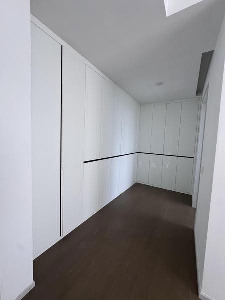 Kondominium untuk Disewa di Aetas Damansara - Eunice Tay - PropertyGuru.com.my