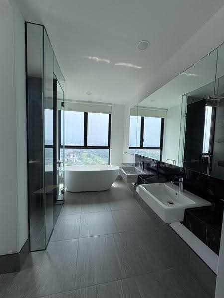 Kondominium untuk Disewa di Aetas Damansara - Eunice Tay - PropertyGuru.com.my