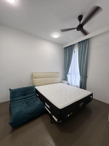 Kondominium untuk Disewa di Aetas Damansara - Eunice Tay - PropertyGuru.com.my