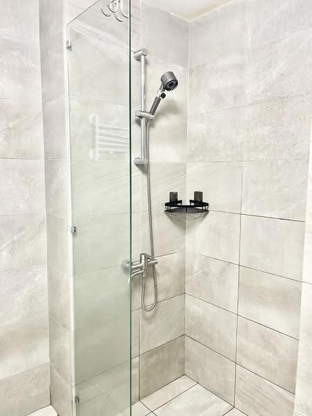 Service Residence for Rent at Henna Residence @ The Quartz WM - Alice Tong - Bathroom - PropertyGuru.com.my