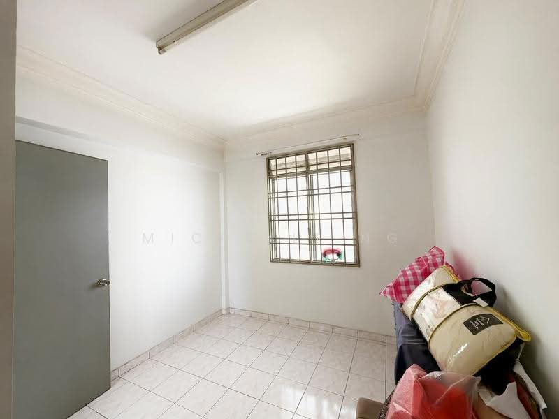 Apartment for Sale at Sri Bayu - Michelle Ng - Interior - PropertyGuru.com.my