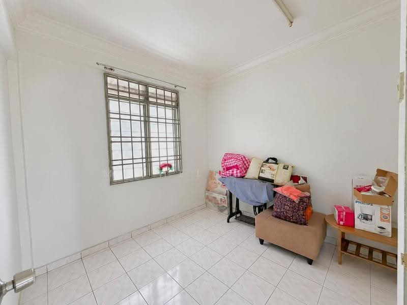 Apartment for Sale at Sri Bayu - Michelle Ng - Interior - PropertyGuru.com.my