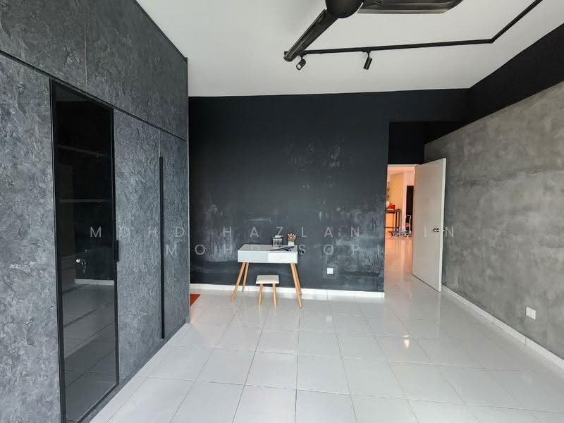 Pangsapuri untuk Dijual di Pangsapuri Damai - Mohd Hazlan bin Mohd Sopi - PropertyGuru.com.my