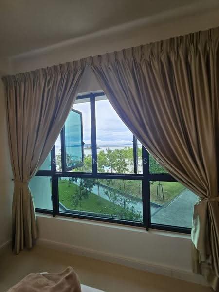 Condominium for Rent at Mezzo - Sunny Tse - View - PropertyGuru.com.my
