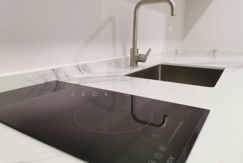 Service Residence for Rent at Icon Residenz 2 @ Icon City - Jack Chan - PropertyGuru.com.my