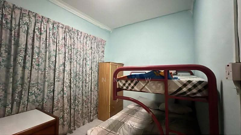2-storey Terraced House for Rent in Kulai (Johor) - Finn Aw - PropertyGuru.com.my