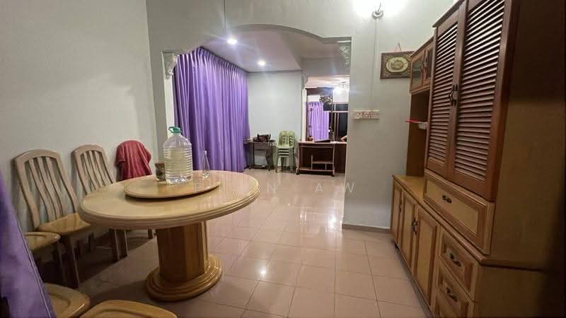 2-storey Terraced House for Rent in Kulai (Johor) - Finn Aw - PropertyGuru.com.my