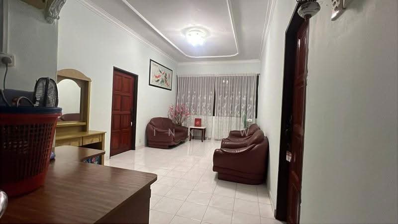 2-storey Terraced House for Rent in Kulai (Johor) - Finn Aw - PropertyGuru.com.my