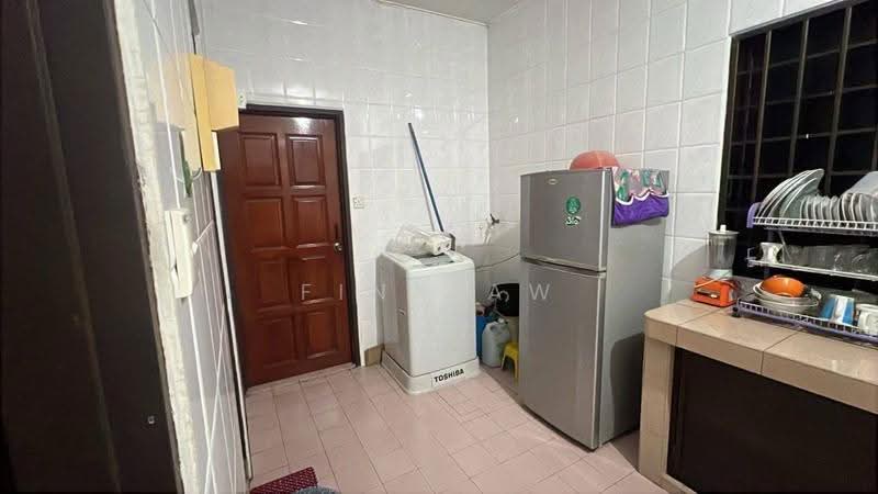 2-storey Terraced House for Rent in Kulai (Johor) - Finn Aw - PropertyGuru.com.my