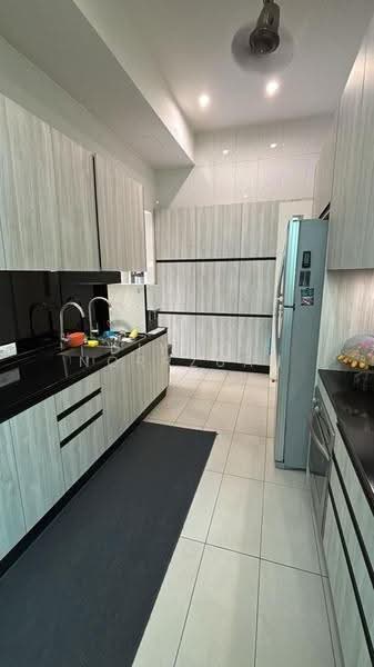 Bungalow House for Sale in Cyberjaya (Selangor) - Diyana Norrzuan - PropertyGuru.com.my