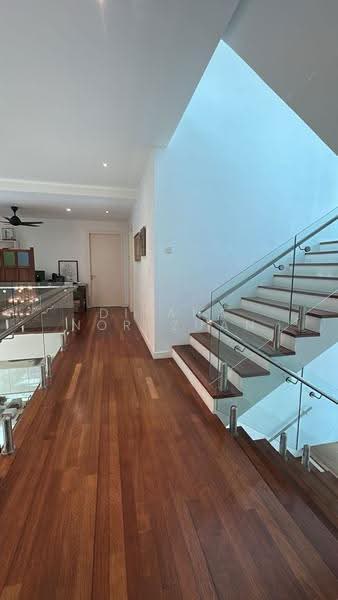 Bungalow House for Sale in Cyberjaya (Selangor) - Diyana Norrzuan - PropertyGuru.com.my