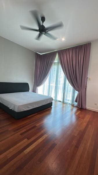 Bungalow House for Sale in Cyberjaya (Selangor) - Diyana Norrzuan - PropertyGuru.com.my