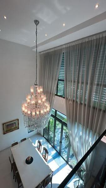 Bungalow House for Sale in Cyberjaya (Selangor) - Diyana Norrzuan - PropertyGuru.com.my