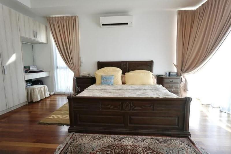 Bungalow House for Sale in Cyberjaya (Selangor) - Diyana Norrzuan - PropertyGuru.com.my