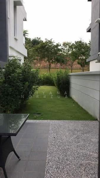 Bungalow House for Sale in Cyberjaya (Selangor) - Diyana Norrzuan - PropertyGuru.com.my