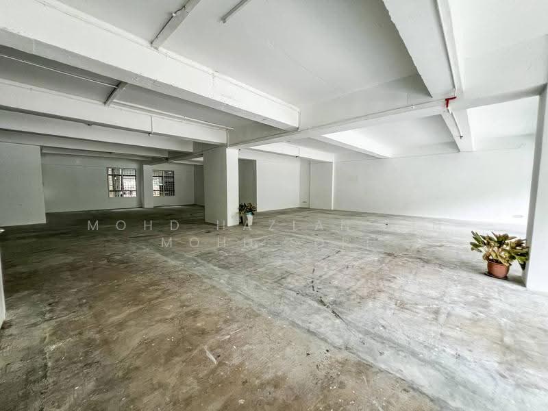 Shop / Office for Rent in KLCC (KL City Centre) - Mohd Hazlan bin Mohd Sopi - PropertyGuru.com.my