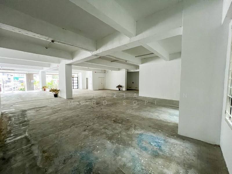 Shop / Office for Rent in KLCC (KL City Centre) - Mohd Hazlan bin Mohd Sopi - PropertyGuru.com.my