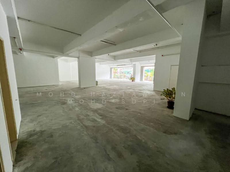 Shop / Office for Rent in KLCC (KL City Centre) - Mohd Hazlan bin Mohd Sopi - PropertyGuru.com.my