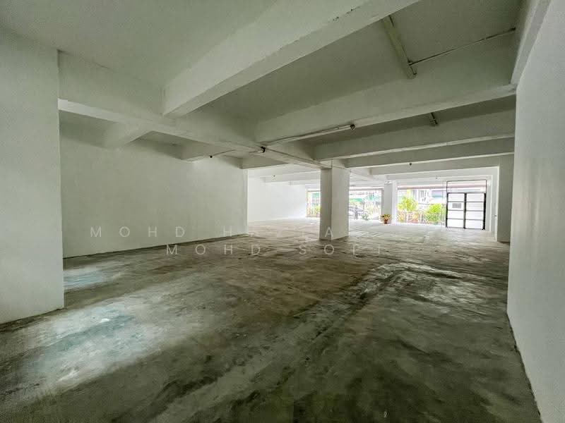 Shop / Office for Rent in KLCC (KL City Centre) - Mohd Hazlan bin Mohd Sopi - PropertyGuru.com.my