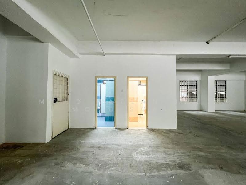 Shop / Office for Rent in KLCC (KL City Centre) - Mohd Hazlan bin Mohd Sopi - PropertyGuru.com.my