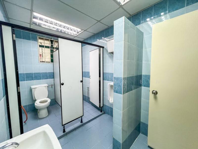 Shop / Office for Rent in KLCC (KL City Centre) - Mohd Hazlan bin Mohd Sopi - PropertyGuru.com.my