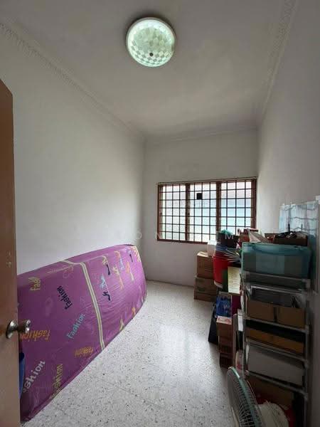1-storey Terraced House for Sale in Taman Desa Cemerlang (Ulu Tiram) - Jason Sim - Interior - PropertyGuru.com.my