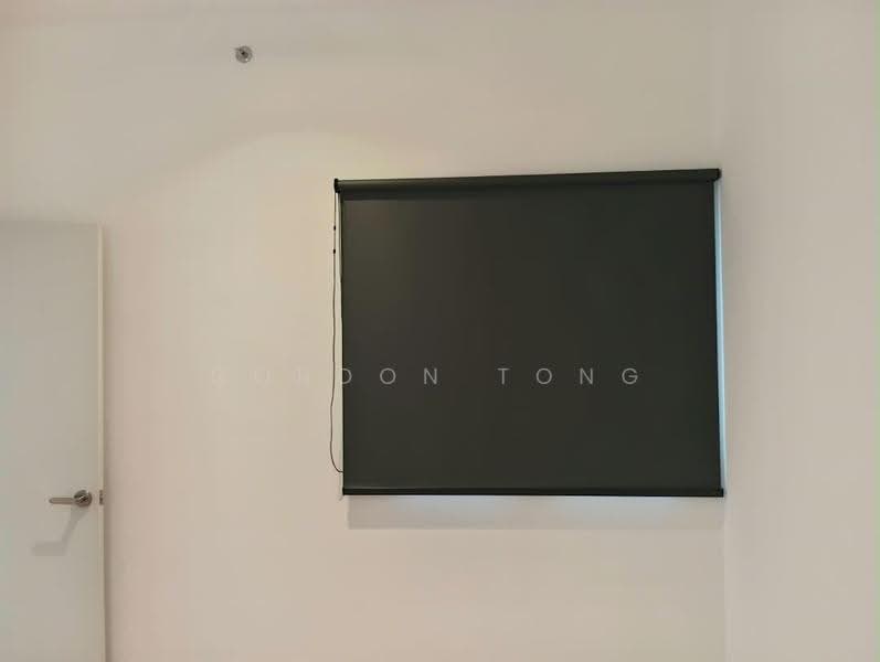 Kediaman Servis untuk Disewa di Jernih Residence - Gordon Tong - Interior - PropertyGuru.com.my