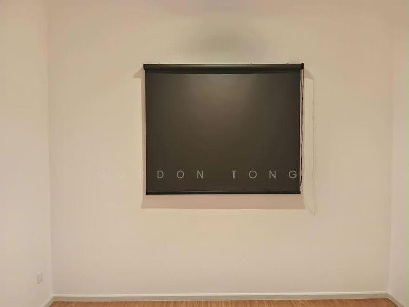Kediaman Servis untuk Disewa di Jernih Residence - Gordon Tong - Interior - PropertyGuru.com.my