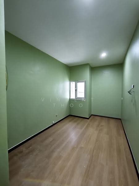 Kedai untuk Disewa di Ipoh (Perak) - Vincent Thoo - Interior - PropertyGuru.com.my
