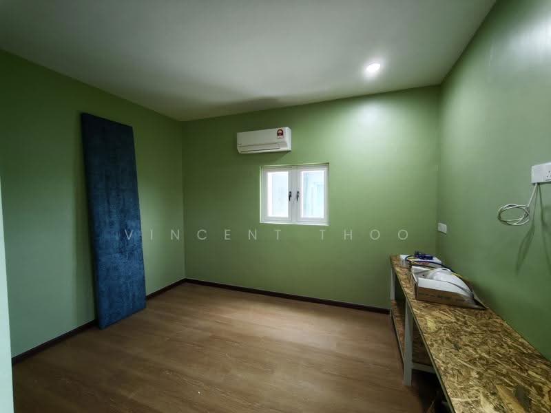 Kedai untuk Disewa di Ipoh (Perak) - Vincent Thoo - Interior - PropertyGuru.com.my