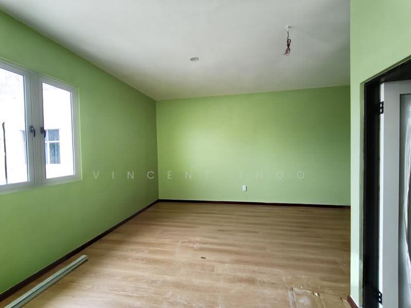 Kedai untuk Disewa di Ipoh (Perak) - Vincent Thoo - Interior - PropertyGuru.com.my