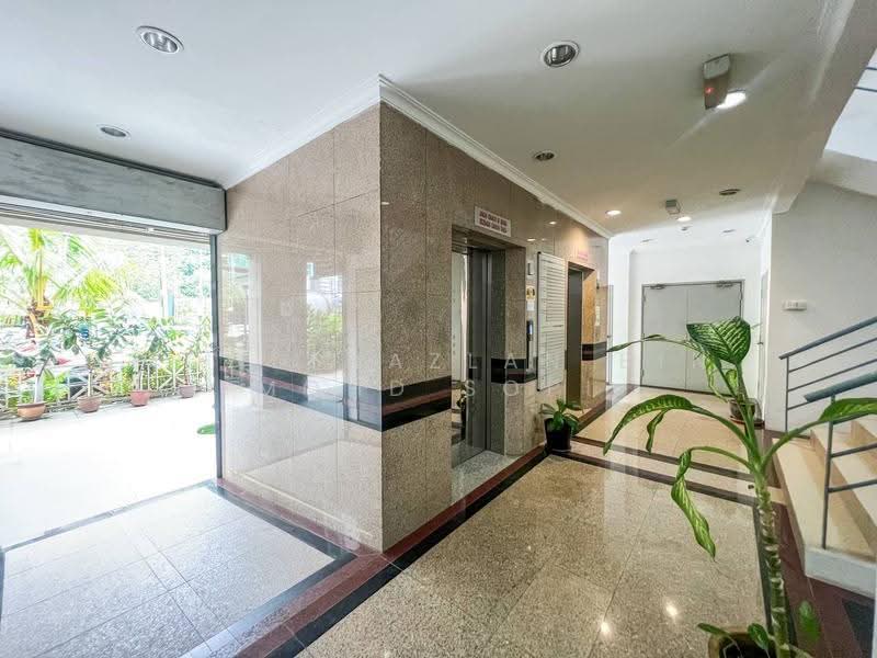 Office for Rent in KLCC (KL City Centre) - Mohd Hazlan bin Mohd Sopi - PropertyGuru.com.my