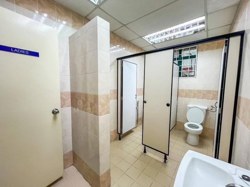 Office for Rent in KLCC (KL City Centre) - Mohd Hazlan bin Mohd Sopi - PropertyGuru.com.my