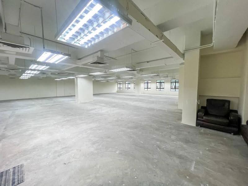 Office for Rent in KLCC (KL City Centre) - Mohd Hazlan bin Mohd Sopi - PropertyGuru.com.my