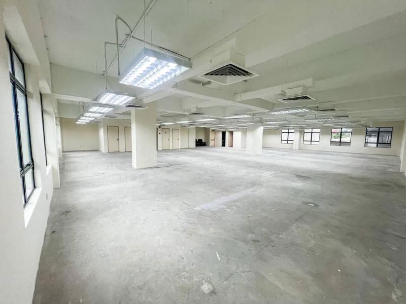 Office for Rent in KLCC (KL City Centre) - Mohd Hazlan bin Mohd Sopi - PropertyGuru.com.my