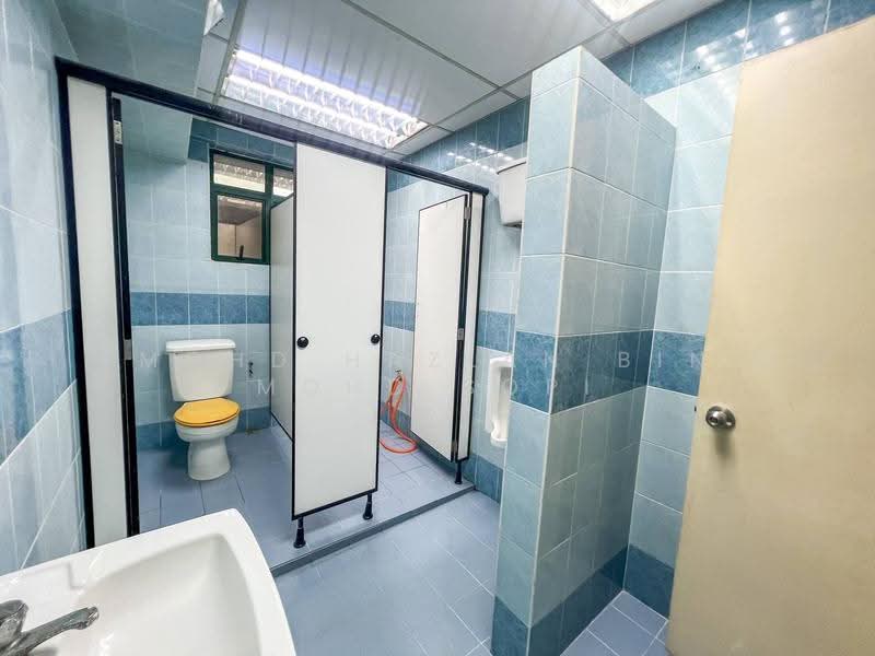 Office for Rent in KLCC (KL City Centre) - Mohd Hazlan bin Mohd Sopi - PropertyGuru.com.my
