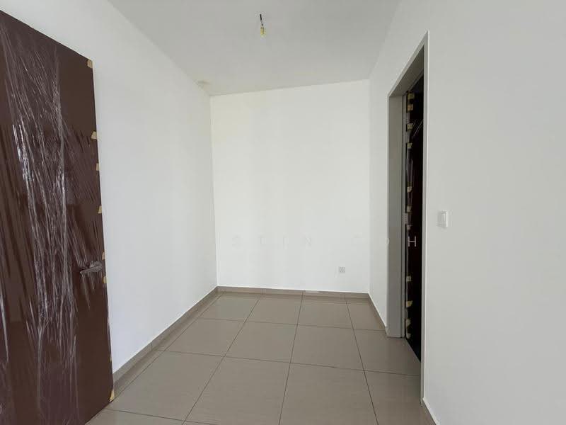 Cluster House for Sale in Horizon Hills (Iskandar Puteri (Nusajaya)) - Christin Goh - PropertyGuru.com.my