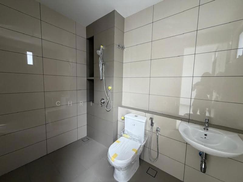 Cluster House for Sale in Horizon Hills (Iskandar Puteri (Nusajaya)) - Christin Goh - PropertyGuru.com.my