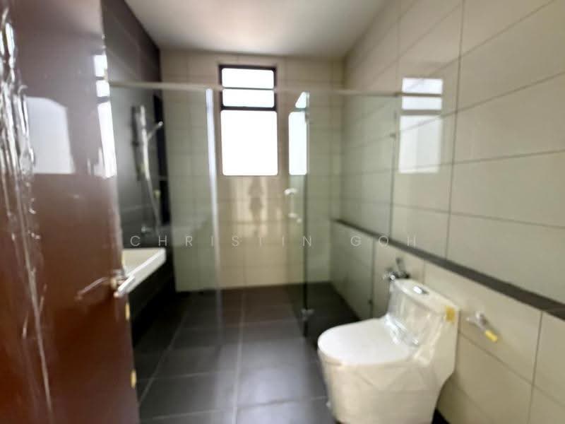 Cluster House for Sale in Horizon Hills (Iskandar Puteri (Nusajaya)) - Christin Goh - PropertyGuru.com.my