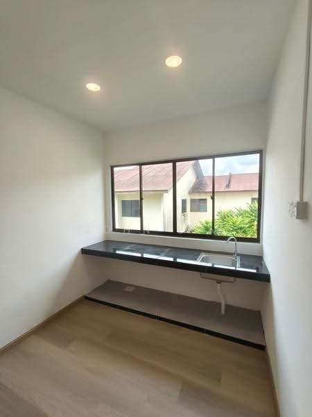 Flat for Sale at Flat Taman Ungku Tun Aminah - John Lim - Interior - PropertyGuru.com.my