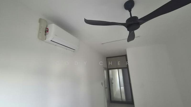 Condominium for Rent at Residensi Sateria - Cody Cher - Interior - PropertyGuru.com.my