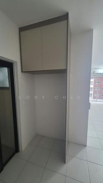 Condominium for Rent at Residensi Sateria - Cody Cher - Interior - PropertyGuru.com.my
