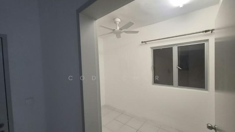 Condominium for Rent at Residensi Sateria - Cody Cher - Interior - PropertyGuru.com.my