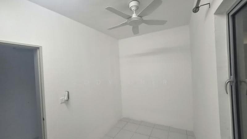 Condominium for Rent at Residensi Sateria - Cody Cher - Interior - PropertyGuru.com.my