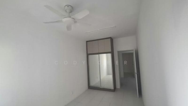 Condominium for Rent at Residensi Sateria - Cody Cher - Interior - PropertyGuru.com.my