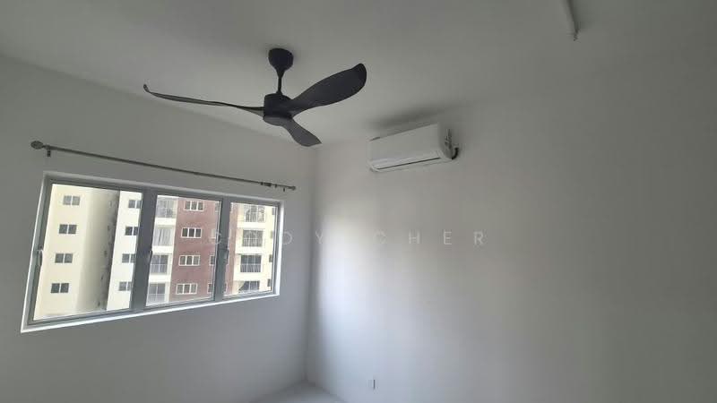 Condominium for Rent at Residensi Sateria - Cody Cher - Interior - PropertyGuru.com.my