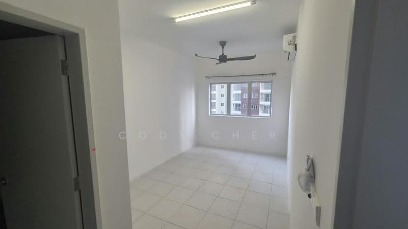 Condominium for Rent at Residensi Sateria - Cody Cher - Interior - PropertyGuru.com.my