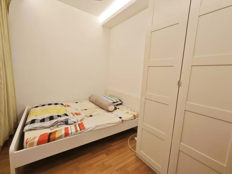 Kondominium untuk Dijual di TRI PINNACLE - Sunny Lai - Bedroom - PropertyGuru.com.my